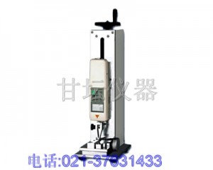 FAR側(cè)搖式測試臺，拉力試驗機