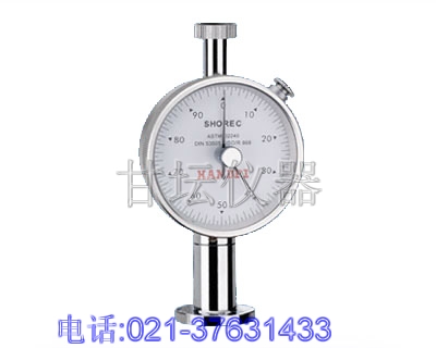 重慶邵氏硬度計(jì)價(jià)格,重慶邵氏硬度計(jì)廠家,重慶邵氏硬度計(jì)