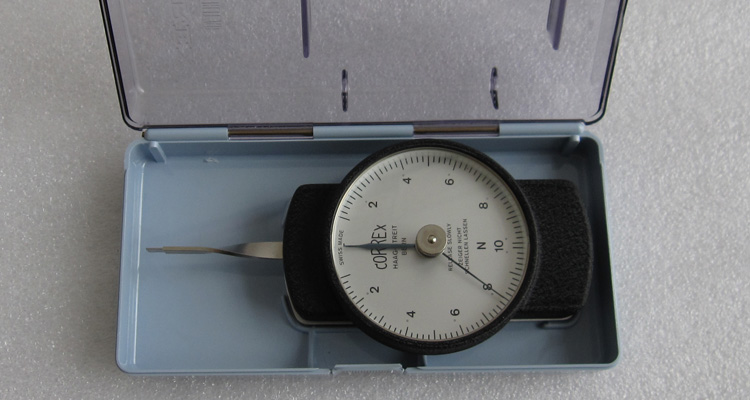 HTD系列張力計(jì)、張力計(jì)生產(chǎn)廠家