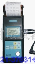 識(shí)別原裝里氏硬度計(jì)的巧妙方法