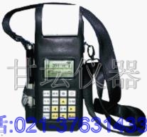 硬度測(cè)試儀器在我國(guó)有幾種分類？