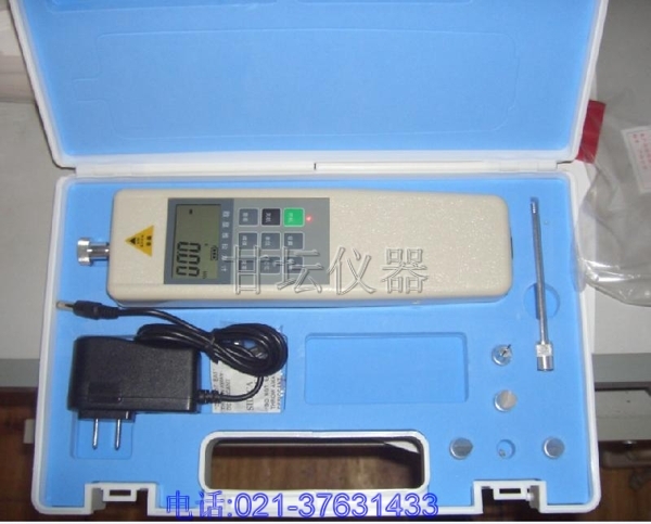 100n數(shù)顯式推拉力計、100牛推拉力計廠家