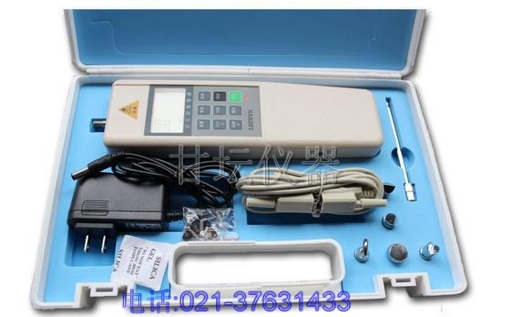FA-300N拉力測(cè)試儀,300n數(shù)顯推拉力計(jì)-高品質(zhì)保證
