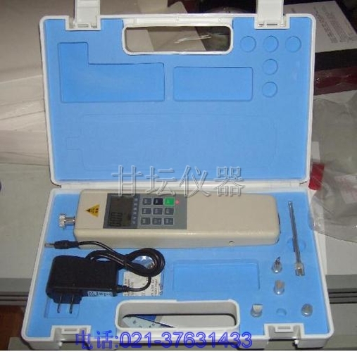 5N推拉力計價格,上海5牛數(shù)顯拉力計廠家報價