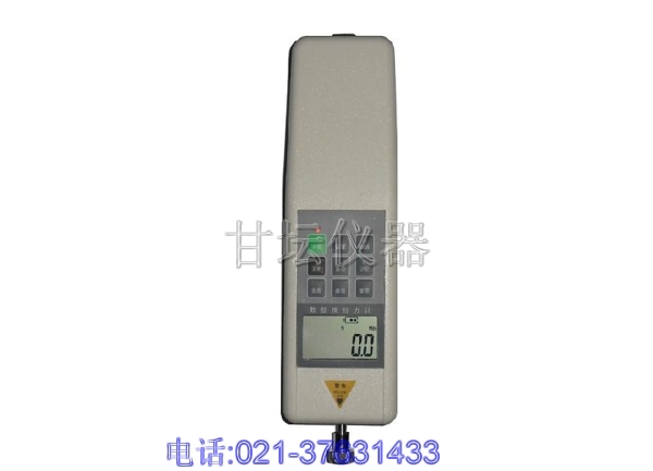 FA-2N數(shù)顯式推拉力計(jì),2牛數(shù)顯式測力計(jì)-高品質(zhì)保證