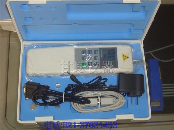 200N數(shù)顯推拉力計,200n推拉力計,200牛拉力計