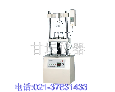 拉力試驗(yàn)機(jī)的精度標(biāo)準(zhǔn)該如何判斷?