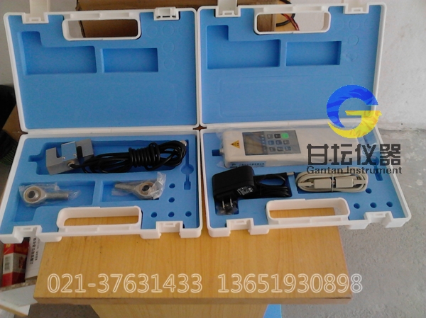 河北5噸無線測力計,湖南5000kg推拉力計(廠家直銷)