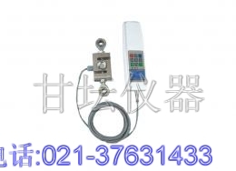 上海5000N推拉力計價格商機,松江5000kg數(shù)顯拉力計品牌