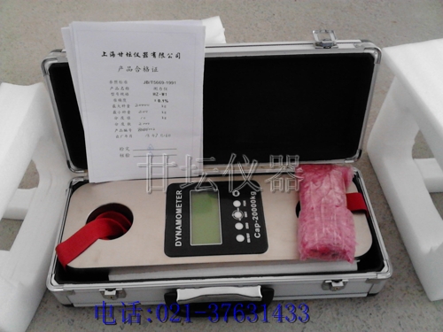 上海測(cè)力計(jì)報(bào)價(jià)廠家_松江35噸無(wú)線測(cè)力計(jì)的專廠