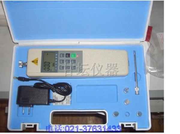 供應(yīng)_拉壓測力計,上海高精度測力儀銷售