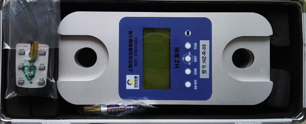 紅外遙控測力計500kg-200t 專業(yè)銷售.實力工廠生產(chǎn)